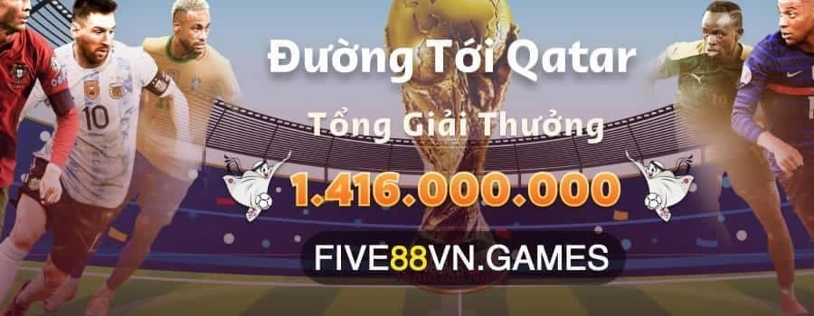 simple sudoku puzzles
