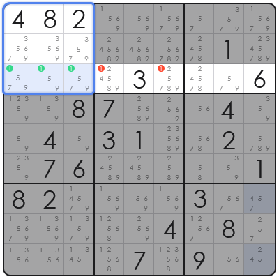 diagonal sudoku online