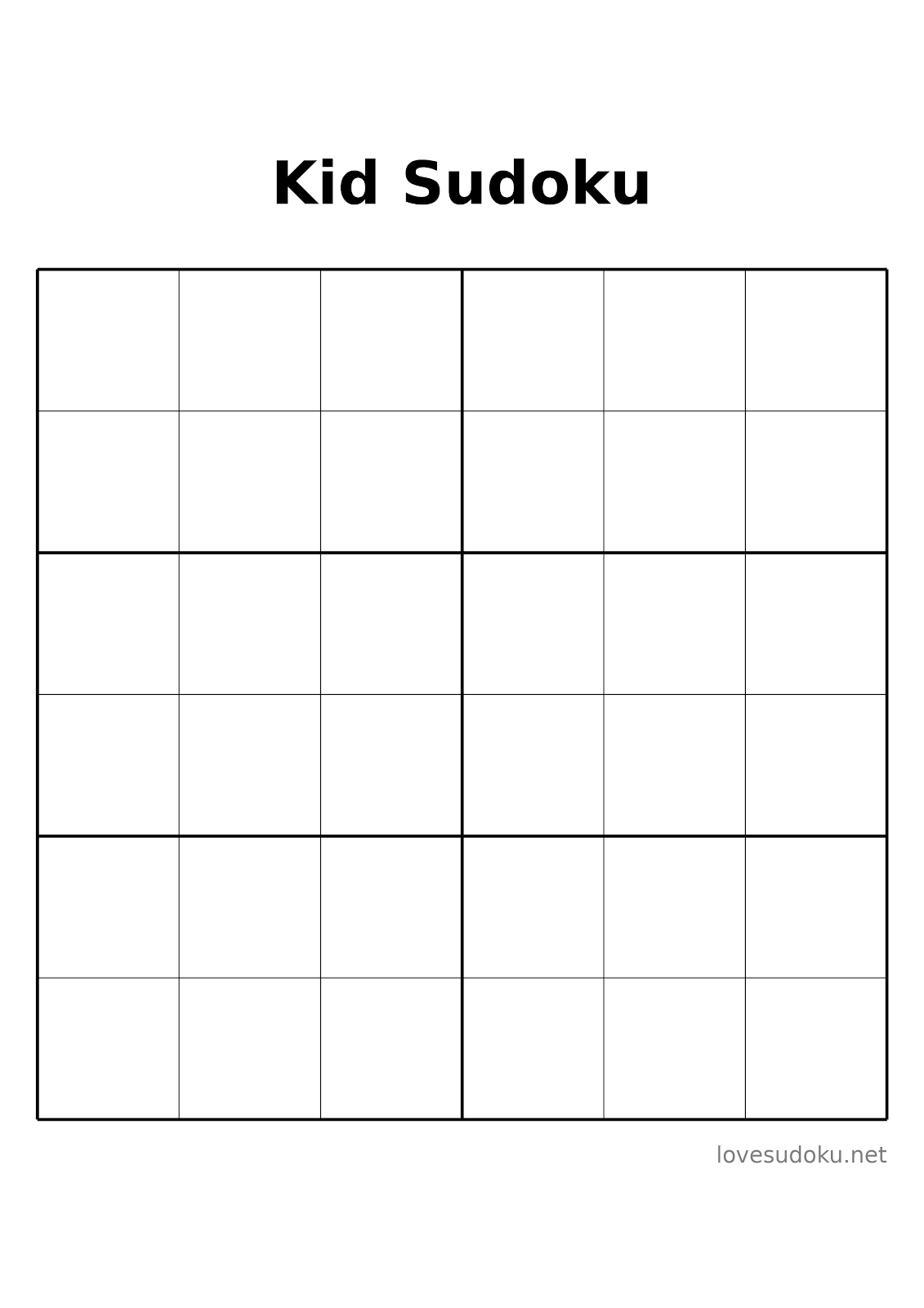 washington post sudoku