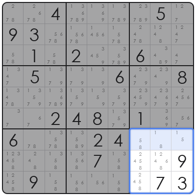 andrew stuart sudoku solver