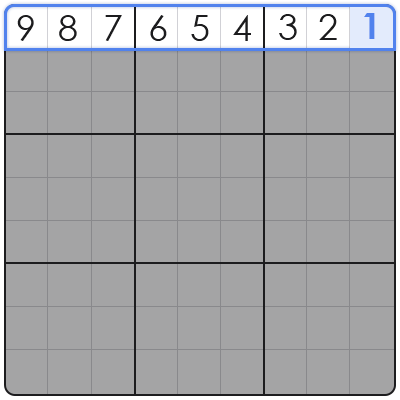 sudoku lol