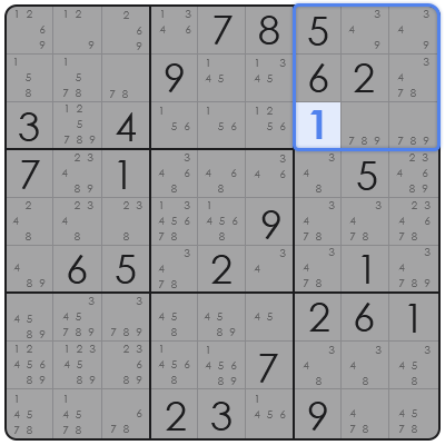 sudoku usatoday