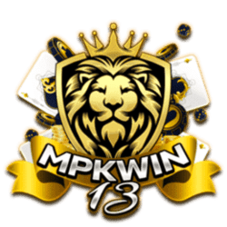 easy sudoku puzzles by krazydad volume 1 book 1
