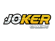 how to solve sudoku puzzle for beginners
