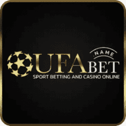 killer sudoku download free
