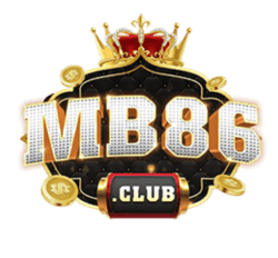 sudoku extremely hard printable
