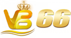 puzzles sudoku printable
