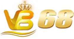 easy sudoku printable
