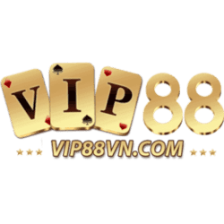 sudoku logic puzzles
