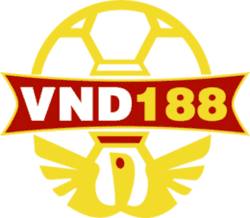 free online daily sudoku
