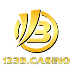 sudoku extremely hard
